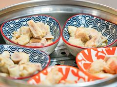 -杭州钱江新城万怡酒店-西餐厅