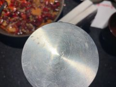 -华豫川酒家(金水路店)