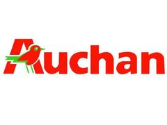 -欧尚(江阳中路店)