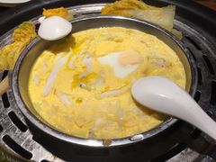 -三个渔夫·蒸汽海鲜(小白楼店)