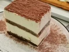 -老别墅西餐厅.酒馆(西堤店)