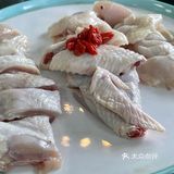 佛系玩转三亚(第2天)