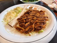 -盆满钵满·国家非遗传承(云台店)