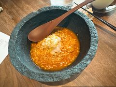 -曲廊院(东四十一条店)