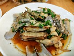 -红灯笼龙凤饭店(宁波老字号店)