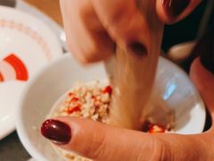 -椰妹·椰子鸡火锅(三祺广场店)