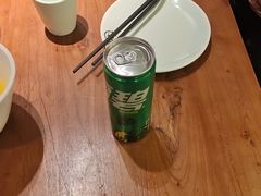 -老板恋上鱼(环山路店)