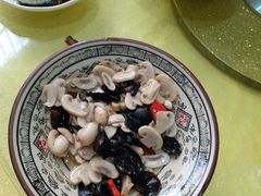 -金锅小厨(乐活街店)