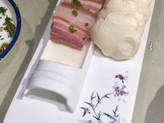 -徽珍源(龙茗路店)