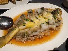 -小炳胜(卓悦中心店)
