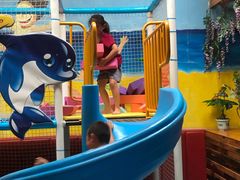 -清水洞汤泉(嘉陵江西路店)