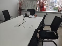 -上海想实律师事务所