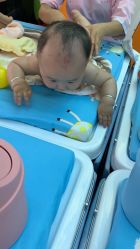 -梓爱月子中心(花都店)