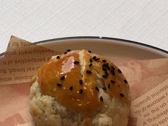 -寻味顺德·顺峰山庄(大良店)