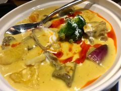 -阮氏娘·越南料理(双子塔店)