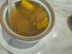 -南山鲜虾面·活鲜小馆·海味大连菜(南山总店)