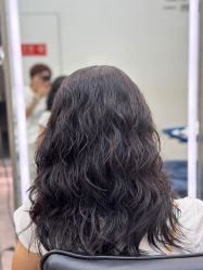 -MT·ID 烫发.染发.接发SALON