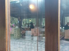-北京水岸山吧度假村(雁栖镇店)