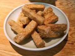 -宋小谨·泉州菜(西沙湾店)