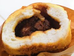 -牛煎里牛肉煎包淮南牛肉汤(广东路店)