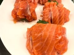 -南通大饭店·米兰餐厅