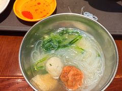 -大壶春生煎(四川中路店)