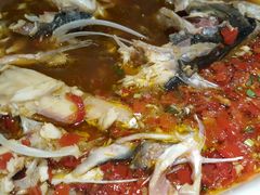 -望湘园·洞庭渔宴(永旺店)