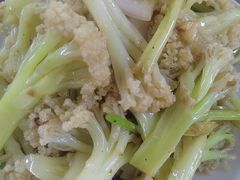 -联兴酒家