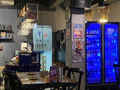 -质烤烤物·活烤海鲜(质烤总店)