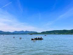 -杭州湖滨in77