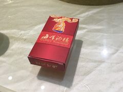 -海晖酒楼·顺德鱼生(荣华店)