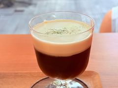 -LilBee Coffee
