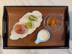 -爱丽馨御景月子中心