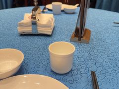 -老淳安—伴山伴湖(千岛湖开元度假村店)