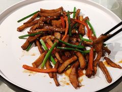 -湖碟轩·私厨坊(张家港店)