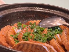 -海景壹号大酒店(滨湖店)