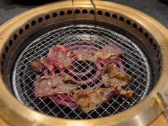 -神户赤童日式烤肉伙伴(东直门店)