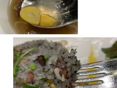 -西山人家·二十年老字号农家菜(旺山店)