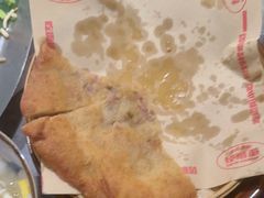 -怪噜范·贵阳小吃大排档(金源旗舰店)