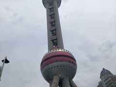 -东方滨江大酒店·滨江厅