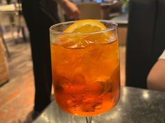 -LES ELITES 英集荟(南京西路店)