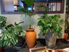 -昆百大泰业城