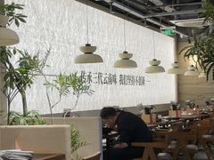 -滇牛云南火锅(桂林路店)