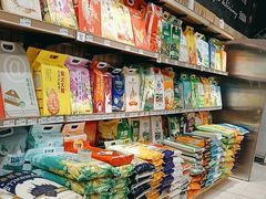 -万达广场(巴南店)