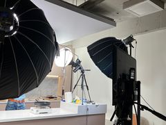 -星光摄影器材城