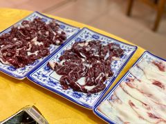 -大戚饭店(泰华路店)