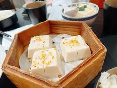 -金陵家宴·金陵春·南京菜(夫子庙店)