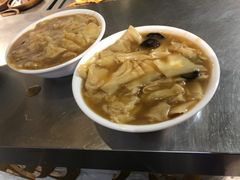-马家烧麦(中街店)