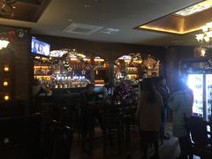 -五悦北平四季涮肉·烧烤(老商埠店)