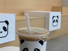 -天天鲜面馆(衡山路店)